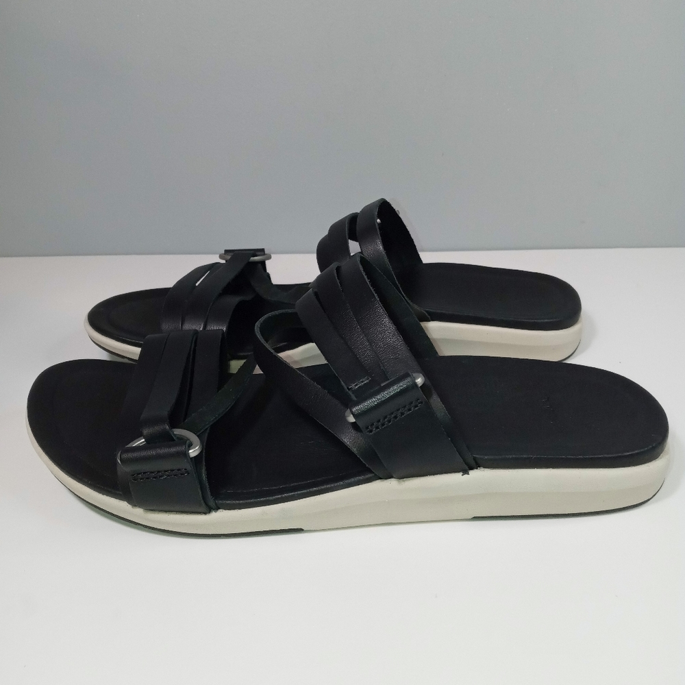 Merrell Women's Kalari Shaw Slide Sandals